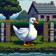 528