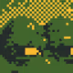 pepe.chain