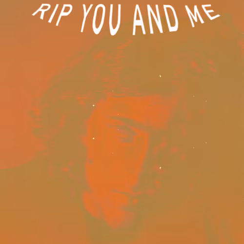 680564733841876926926749214863536422913