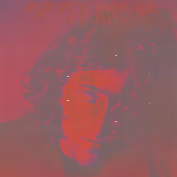 680564733841876926926749214863536422927