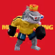 581
