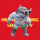 579