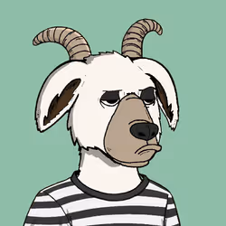 1253