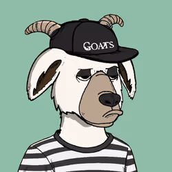 783