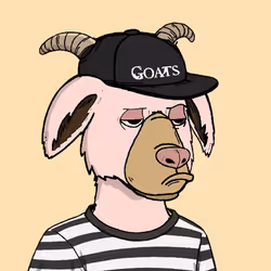 1257