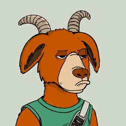 1023
