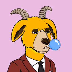 1258