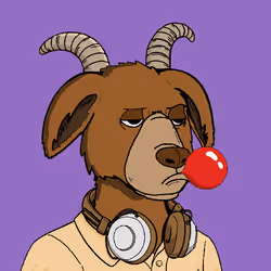 92
