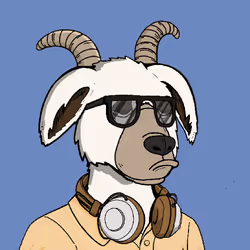 315