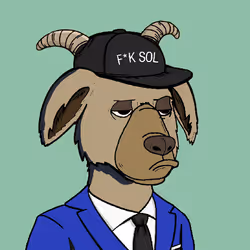 1300