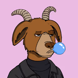 497