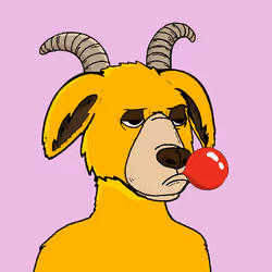 1711