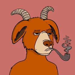 503