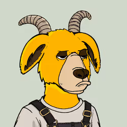 1168