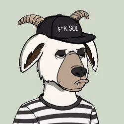 84