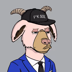 1203