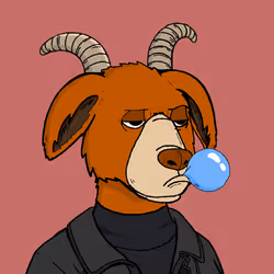 719
