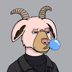 839