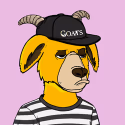 663