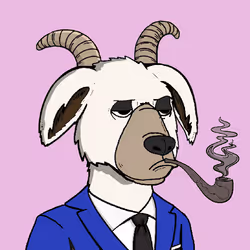 1387