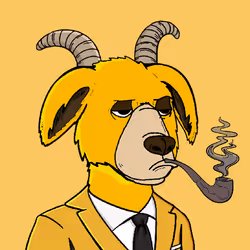 1406