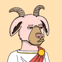 482