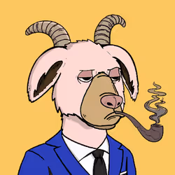 431