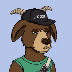 1337