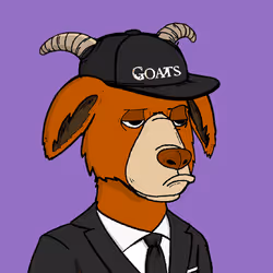567