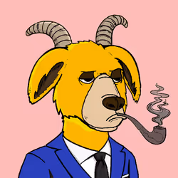 722