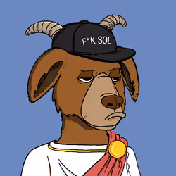 291
