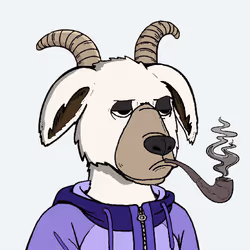 1133