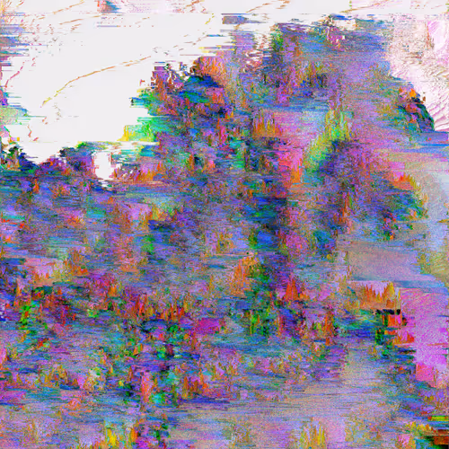 0xsimulacra
