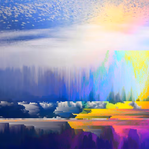 0xsimulacra