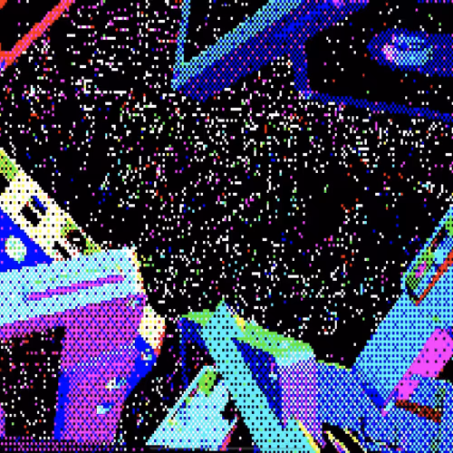 0xsimulacra