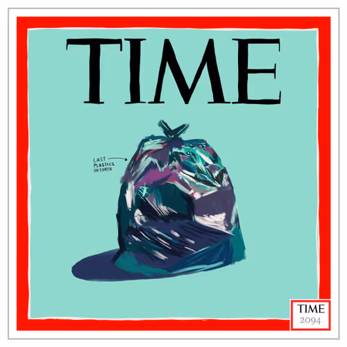 Timepieces Sot Artists