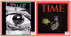 Item Media