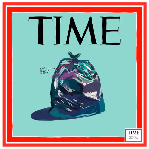 Timepieces Sot Artists
