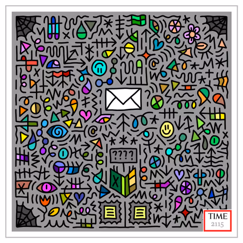 Timepieces Sot Artists