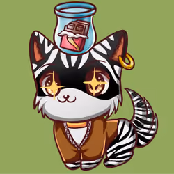 Shiba Puppy Metaverse #3192