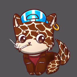 Shiba Puppy Metaverse #1714
