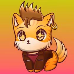 Shiba Puppy Metaverse #1709