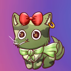 Shiba Puppy Metaverse #2409