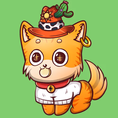 Shiba Puppy Metaverse #1126