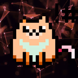 355