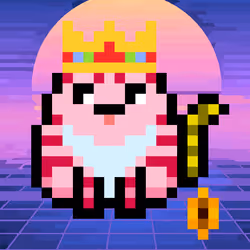 438