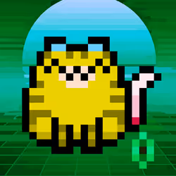 60