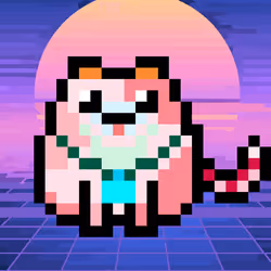 64
