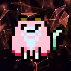 377