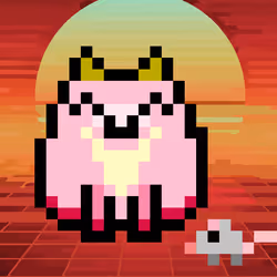 189